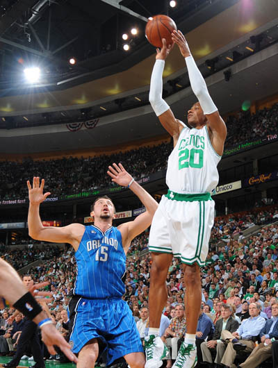 星辉灿烂 星辉灿烂