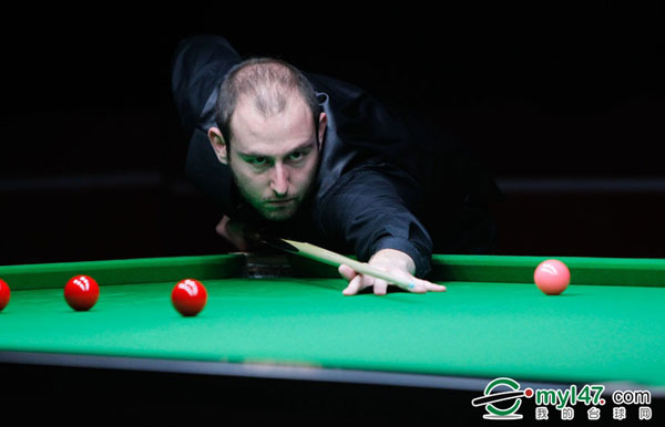 若能在4 若能在4