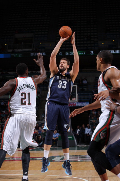 的疲劳叠加 的疲劳叠加