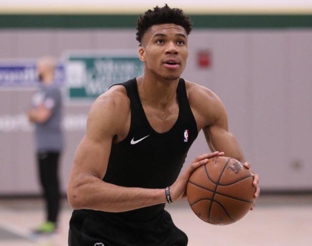 从公开画面 从公开画面