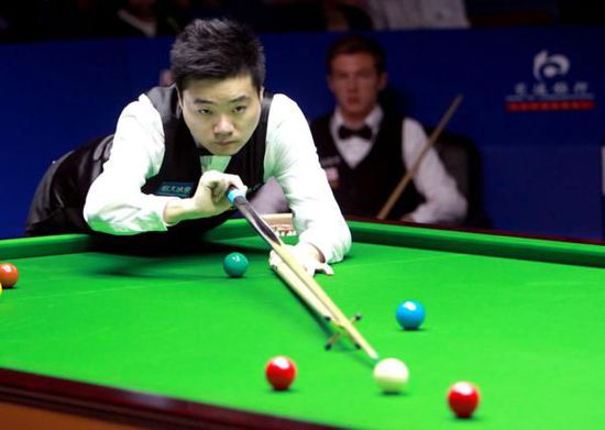 及IG围绕 及IG围绕