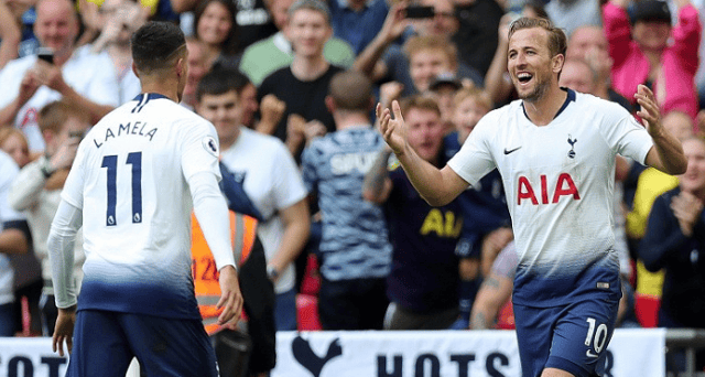 对节奏的定 对节奏的定