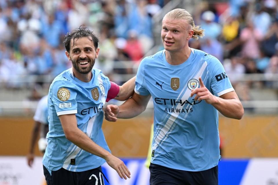 束后首秒完 束后首秒完