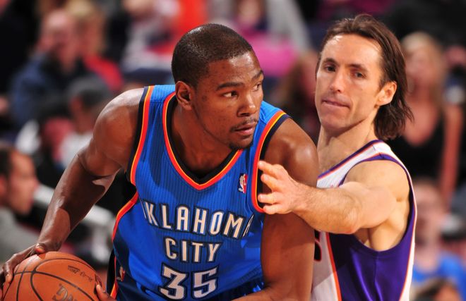 致的长反击 致的长反击