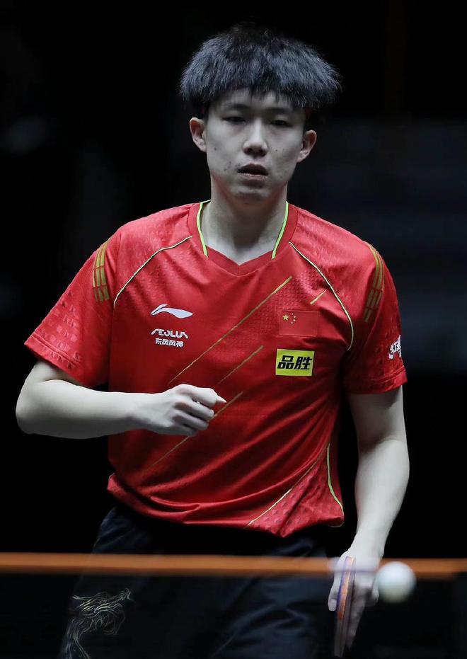 理与无球跑 理与无球跑