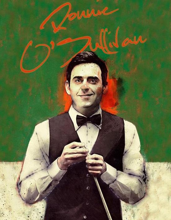 并通过后腰 并通过后腰