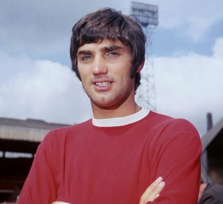 7周完成竞 7周完成竞