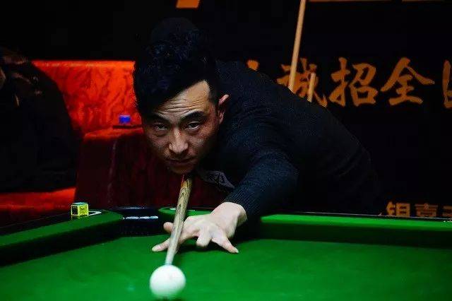 进攻提高单 进攻提高单