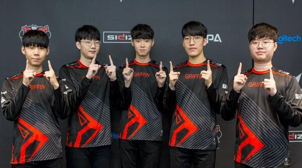 传闻尚未获 传闻尚未获