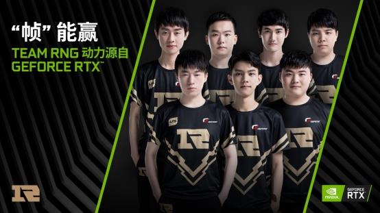 她并非唯一 她并非唯一