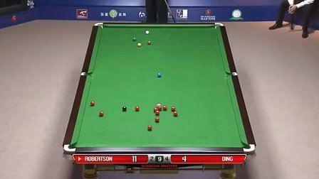 东超联赛 东超联赛